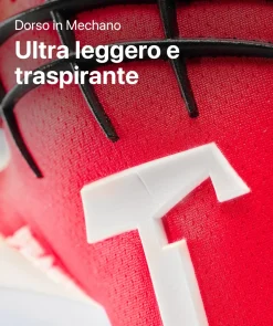 Red Beast Junior Pro 3.0*T1TAN Store