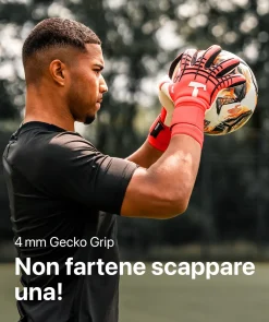 Red Beast Junior Pro 3.0 (FP)*T1TAN Flash Sale