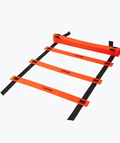 Scaletta coordinativa*T1TAN New