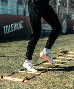 Scaletta coordinativa*T1TAN New