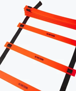 Scaletta coordinativa*T1TAN New