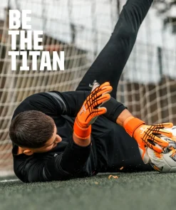 Shocking Beast 3.0*T1TAN Flash Sale