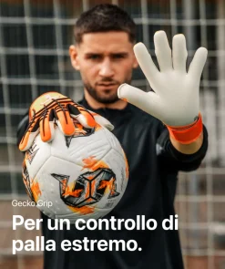 Shocking Beast 3.0*T1TAN Flash Sale