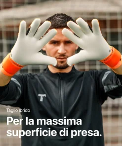 Shocking Beast 3.0*T1TAN Flash Sale