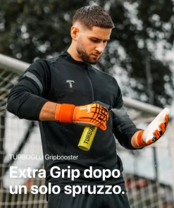 Shocking Beast 3.0*T1TAN Flash Sale