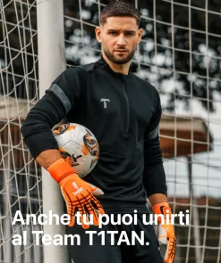 Shocking Beast 3.0*T1TAN Flash Sale