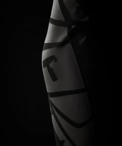 Sottomaglia antiabrasione*T1TAN New