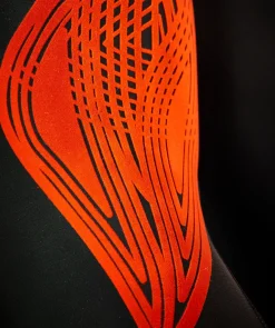 Sottomaglia antiabrasione*T1TAN New