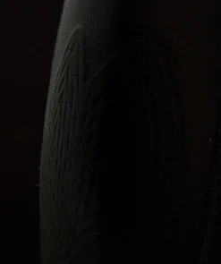 Sottopantalone antiabrasione*T1TAN New