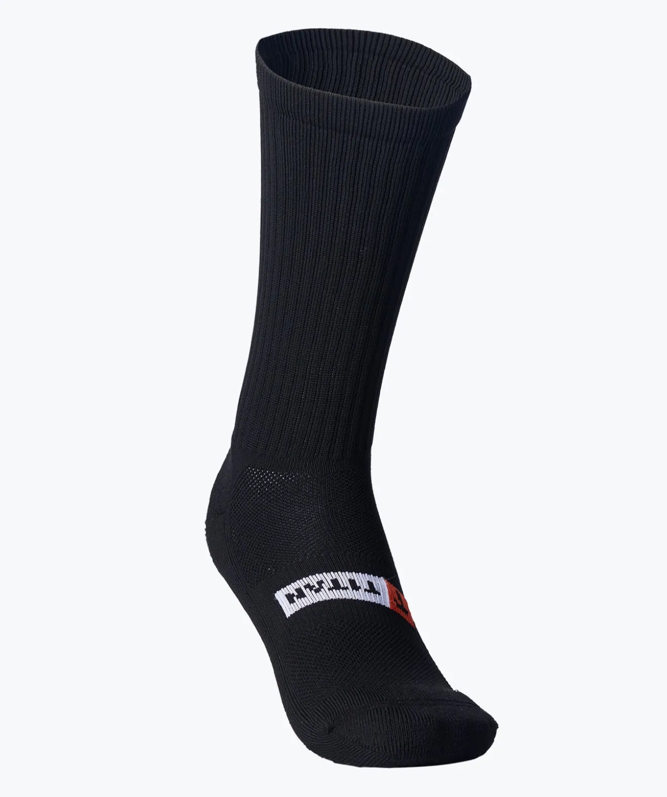 Sport Socks - nero*T1TAN Clearance