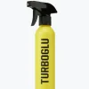 Spray - Turboglu*T1TAN Outlet
