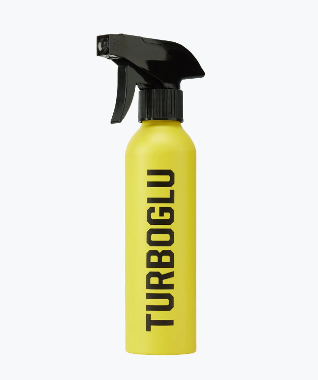 Spray - Turboglu*T1TAN Outlet