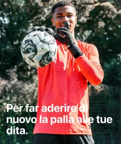 Spray - Turboglu*T1TAN Outlet