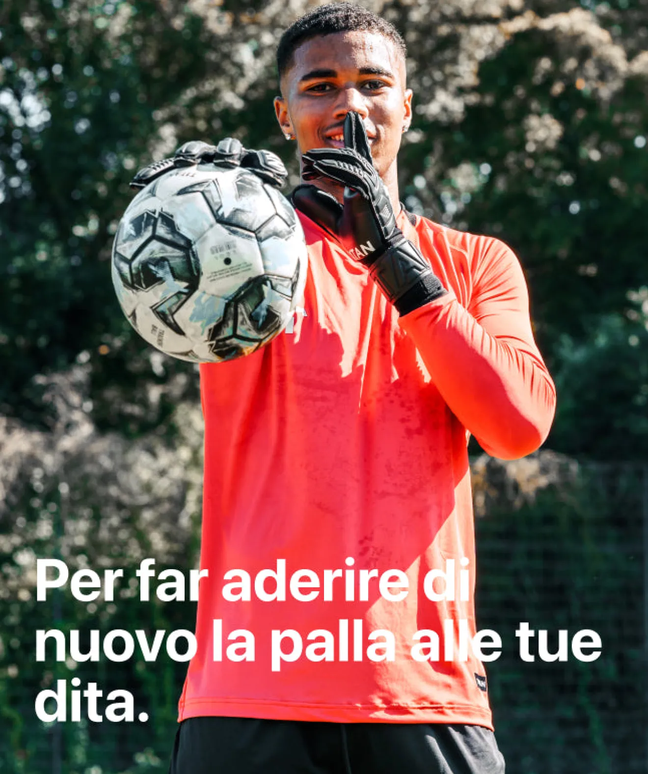 Spray - Turboglu*T1TAN Outlet