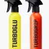Spray - Turboglu & Turbogrip*T1TAN Sale