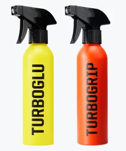 Spray - Turboglu & Turbogrip*T1TAN Sale