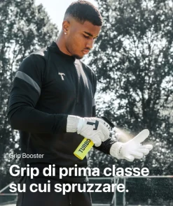 Spray - Turboglu & Turbogrip*T1TAN Sale