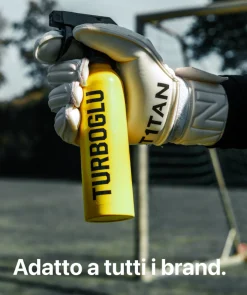 Spray - Turboglu & Turbogrip*T1TAN Sale