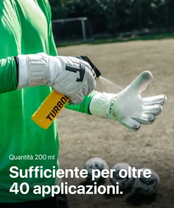 Spray - Turboglu & Turbogrip*T1TAN Sale