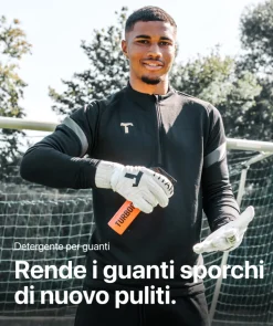 Spray - Turbogrip*T1TAN Best Sale