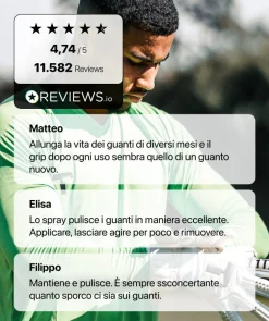 Spray - Turbogrip*T1TAN Best Sale