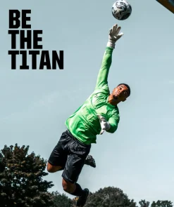 Spray - Turbogrip*T1TAN Best Sale