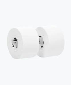 TAPE BIANCO (SET DI 2)*T1TAN Hot