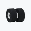 TAPE NERO (SET DI 2)*T1TAN Cheap