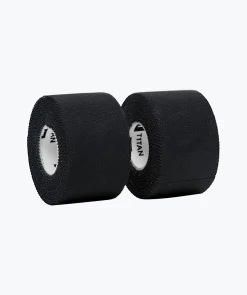 TAPE NERO (SET DI 2)*T1TAN Cheap