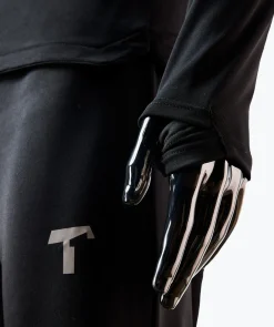 Tracksuit*T1TAN Fashion
