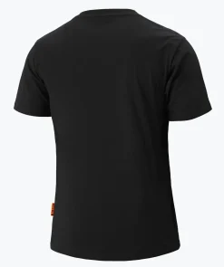 T-Shirt Be the Nero*T1TAN Sale