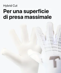 White Beast Junior Pro 3.0*T1TAN Cheap