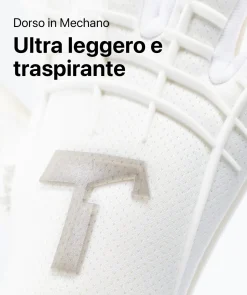 White Beast Junior Pro 3.0*T1TAN Cheap