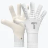 White Beast Junior Pro 3.0 (FP)*T1TAN Outlet