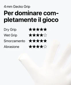 White Beast Junior Pro 3.0 (FP)*T1TAN Outlet