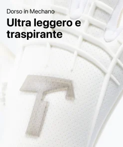 White Beast Junior Pro 3.0 (FP)*T1TAN Outlet